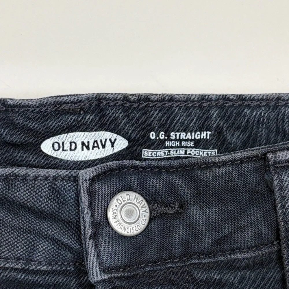 Old Navy old navy